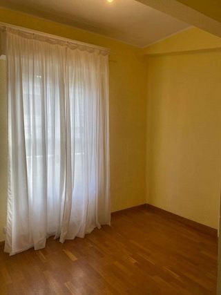 Piso en alquiler en Centro - Ayuntamiento en Santander
