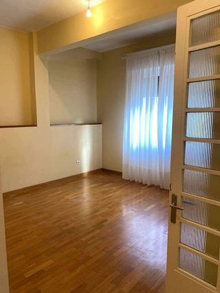 Piso en alquiler en Centro - Ayuntamiento en Santander
