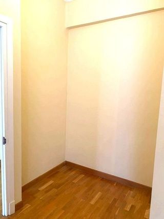 Piso en alquiler en Centro - Ayuntamiento en Santander