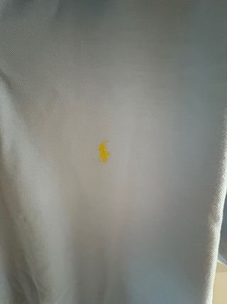 Polo Ralph Lauren Taglia L