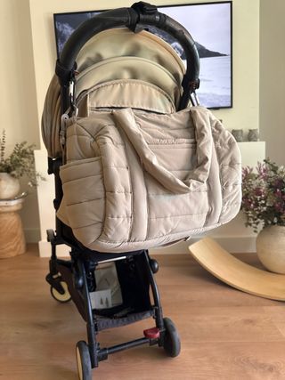 Bolsa para carrito Yoyo.