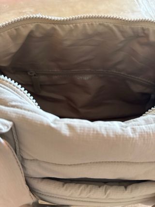 Bolsa para carrito Yoyo.