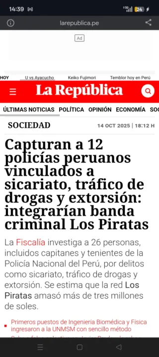 ENTRENADOR PERSONAL - CAMBIOS FÍSICOS