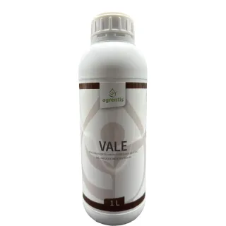 Agrentis Vale 1L - Calcio-Magnesio