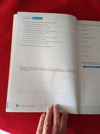 Objetivo aprobar Lengua y Literatura 3 ESO: Edi...