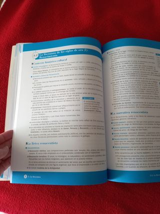 Objetivo aprobar Lengua y Literatura 3 ESO: Edi...