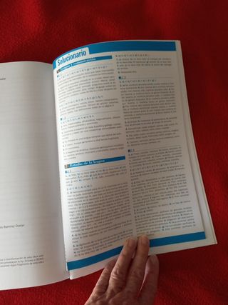 Objetivo aprobar Lengua y Literatura 3 ESO: Edi...