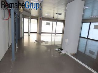 Local comercial en venta en Can Gili - Congost en Granollers