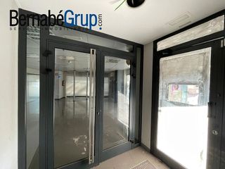 Local comercial en venta en Can Gili - Congost en Granollers