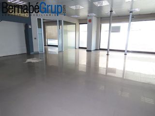 Local comercial en venta en Can Gili - Congost en Granollers