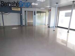 Local comercial en venta en Can Gili - Congost en Granollers