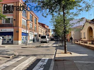 Local comercial en venta en Can Gili - Congost en Granollers