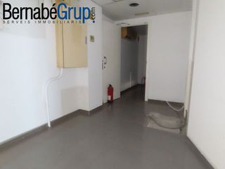 Local comercial en venta en Can Gili - Congost en Granollers