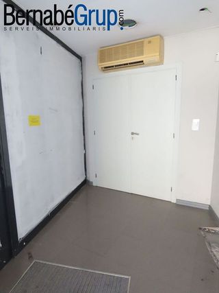 Local comercial en venta en Can Gili - Congost en Granollers