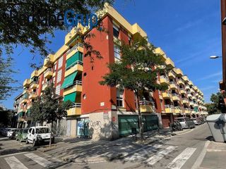 Local comercial en venta en Can Gili - Congost en Granollers