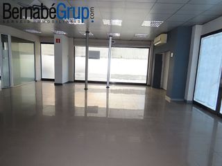 Local comercial en venta en Can Gili - Congost en Granollers