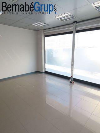 Local comercial en venta en Can Gili - Congost en Granollers