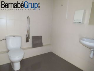 Local comercial en venta en Can Gili - Congost en Granollers