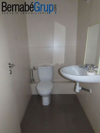 Local comercial en venta en Can Gili - Congost en Granollers