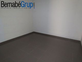 Local comercial en venta en Can Gili - Congost en Granollers