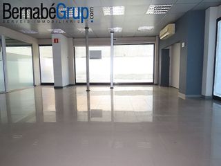 Local comercial en venta en Can Gili - Congost en Granollers