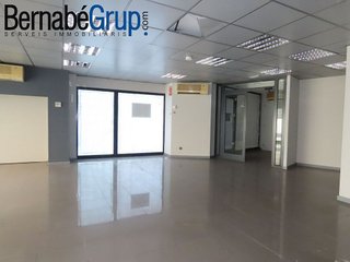 Local comercial en venta en Can Gili - Congost en Granollers
