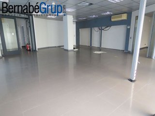 Local comercial en venta en Can Gili - Congost en Granollers