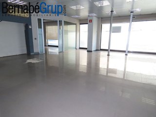 Local comercial en venta en Can Gili - Congost en Granollers