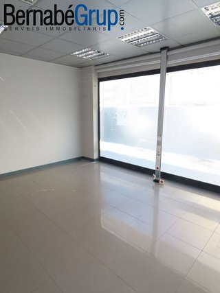 Local comercial en venta en Can Gili - Congost en Granollers