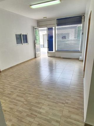 Local comercial en venta en La Línea de la Concepción ciudad en Línea de la Concepción (La)