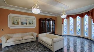 Chalet en venta en Icod de los Vinos en Icod de los Vinos