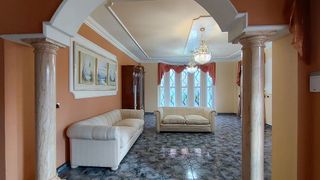 Chalet en venta en Icod de los Vinos en Icod de los Vinos