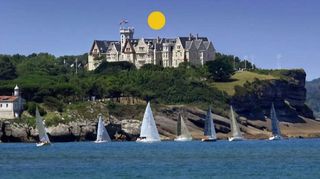 Local comercial en venta en Cuatro Caminos en Santander