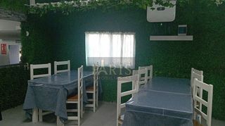 Local comercial en venta en Alameda en Cartagena