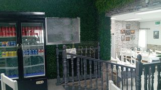 Local comercial en venta en Alameda en Cartagena