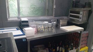 Local comercial en venta en Alameda en Cartagena