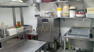 Local comercial en venta en Alameda en Cartagena