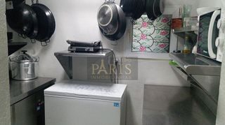 Local comercial en venta en Alameda en Cartagena