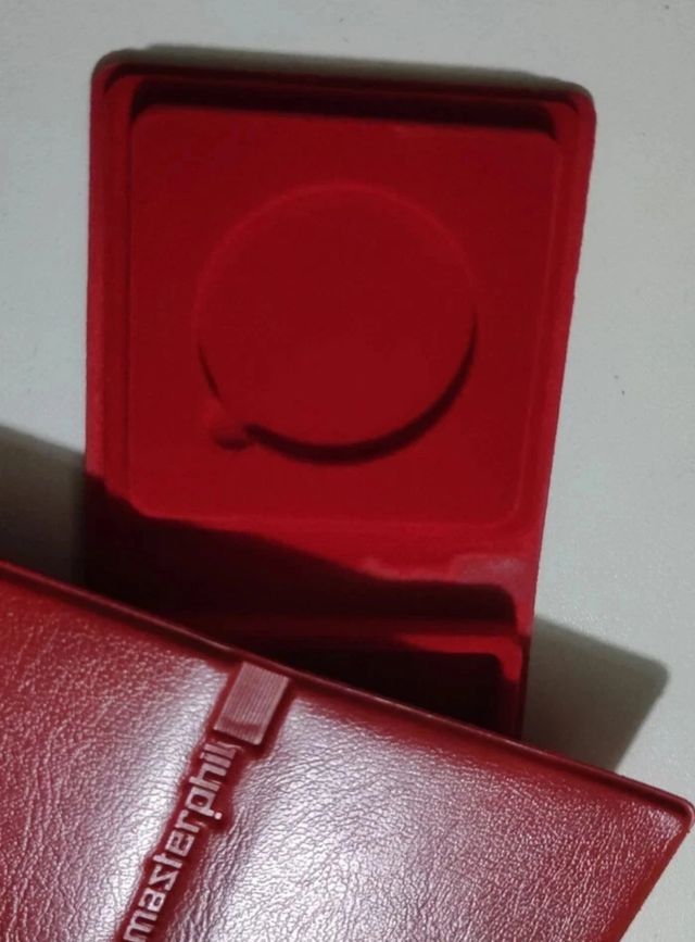 Astucci porta monete per Oncia