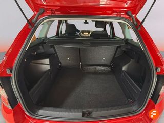 Skoda Fabia Combi 1.0 TSI 70KW (95cv) Ambition Plus