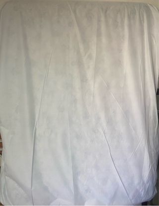 Colchón Flex 135x180 cm.