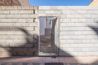 Terreno en venta en Avda. De los Ogíjares en Armilla