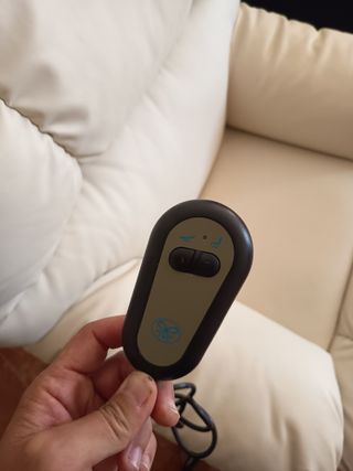 Sillón relax levanta personas JRD