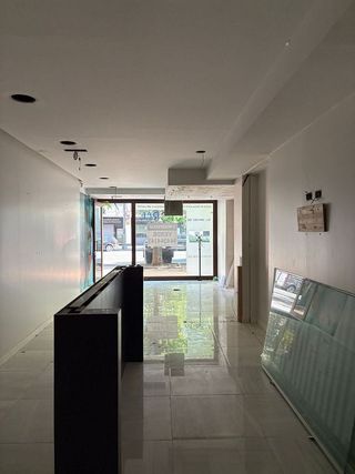 Local comercial en venta en Indautxu en Bilbao