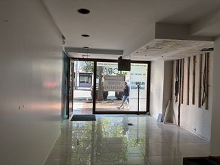 Local comercial en venta en Indautxu en Bilbao