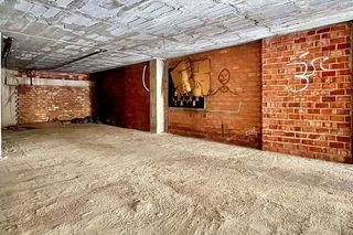 Local comercial en venta en Alhama de Granada