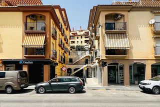 Local comercial en venta en Alhama de Granada