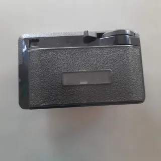 Kodak Instamatic 155x Vintage Germania