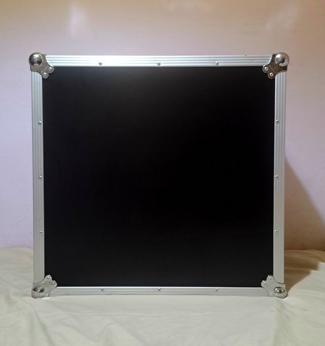 Behringer X32 Compact + Funda de Transporte