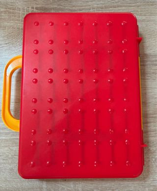 Yo aprendo las sílabas Diset